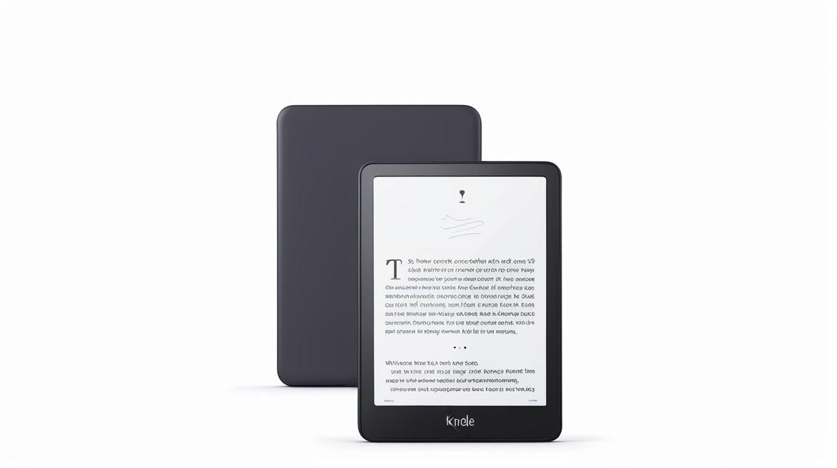 Amazon Kindle Paperwhite 12th Gen Review A Comprehensive Look at the Latest E Reader - Amazon Kindle Paperwhite (12th Gen).jpg