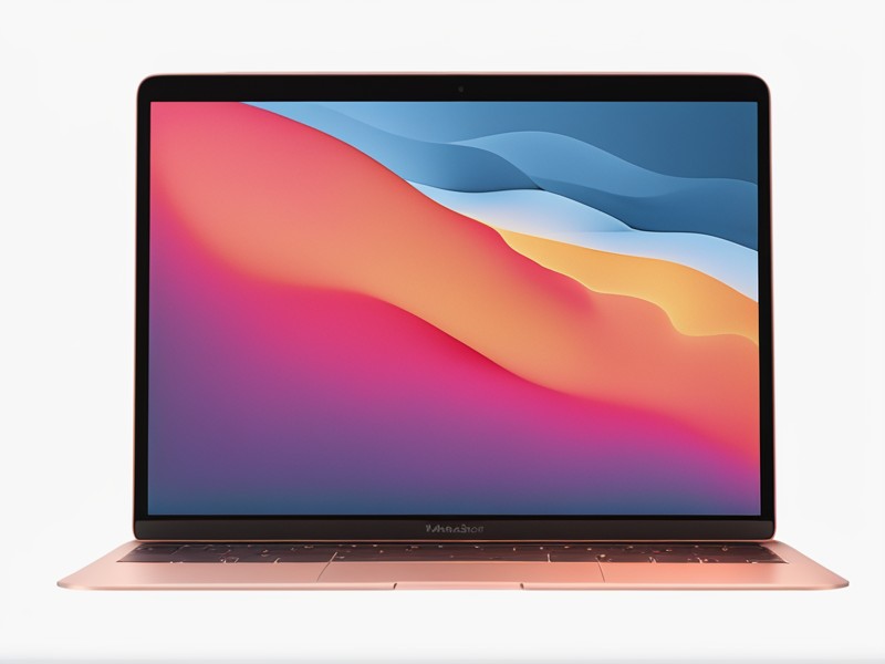 Apple_MacBook_Air_(M1,_2020).jpg