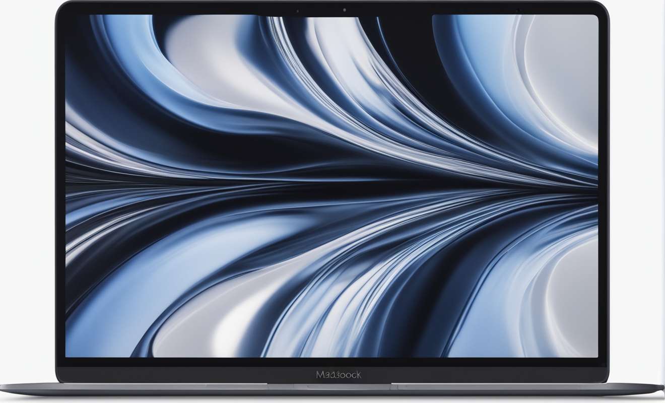 Apple_MacBook_Air_(M2,_2022).jpg