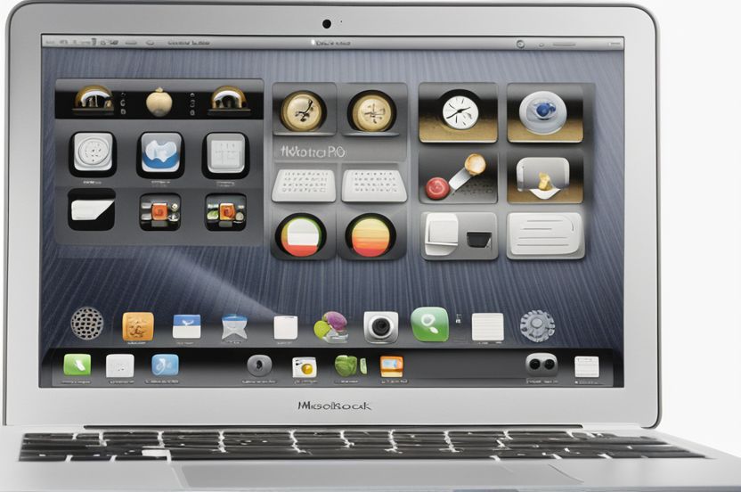Apple_MacBook_Air_MD760HNB.jpg