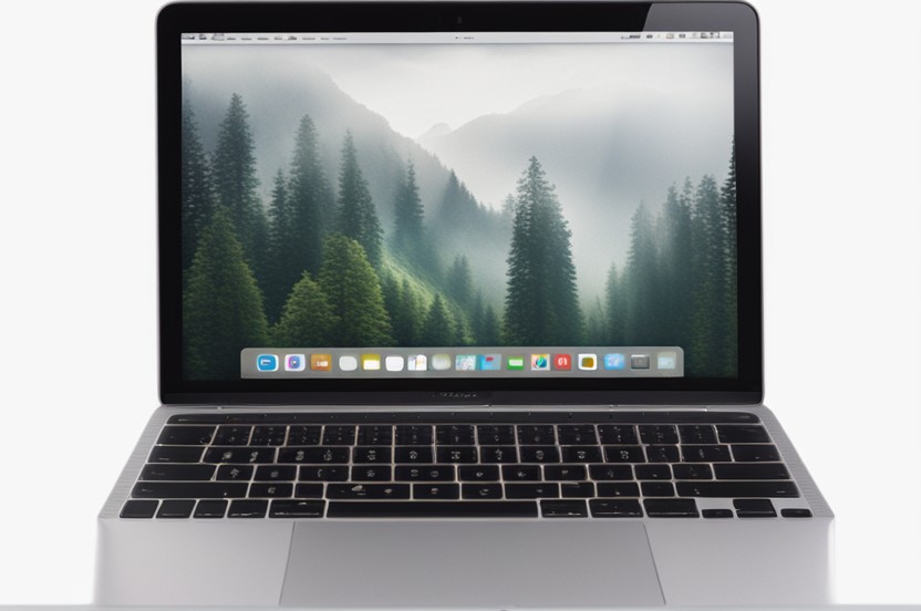 Apple_MacBook_Air_MJY42HNA.jpg