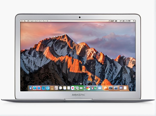 Apple_MacBook_Air_MQD32HNA.jpg