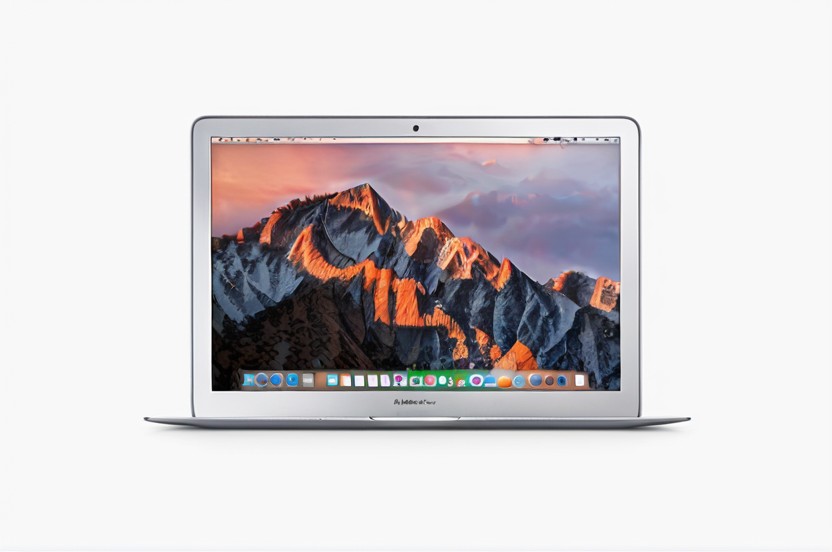 Apple_MacBook_Air_MQD42HNA.jpg