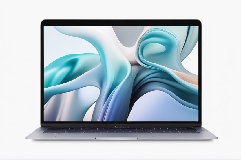 Apple_MacBook_Air_MREA2HNA.jpg