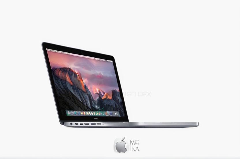 Apple_MacBook_Pro_MGXA2HNA.jpg