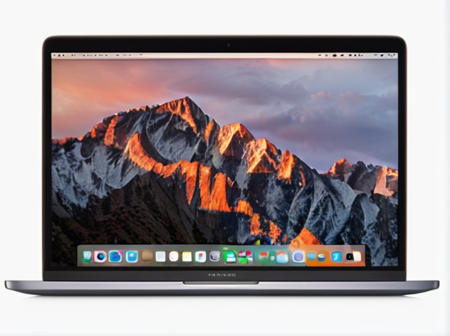 Apple_MacBook_Pro_MPXT2HNA.jpg