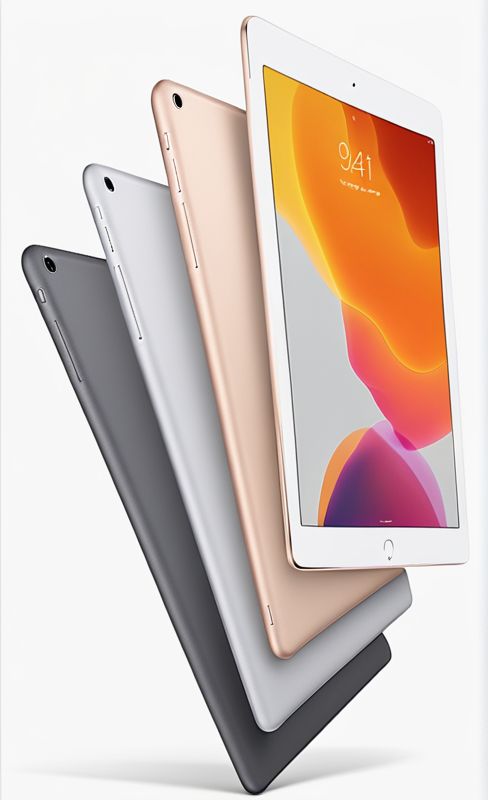 Apple_iPad_(2019)_Wi-Fi_+_Cellular.jpg