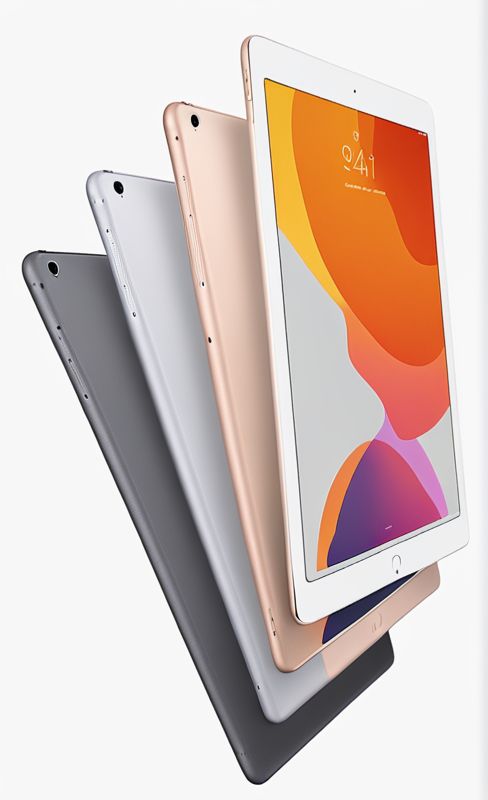 Apple_iPad_(2019)_Wi-Fi.jpg