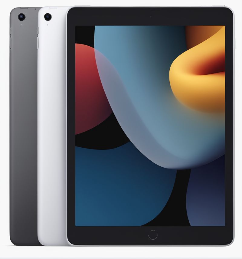 Apple_iPad_(2021)_Wi-Fi.jpg