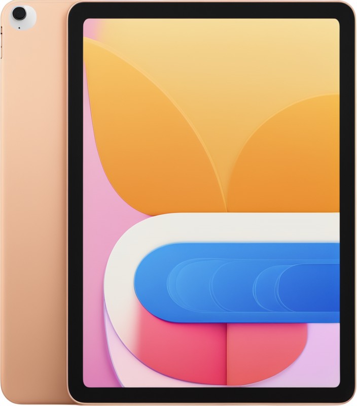 Apple_iPad_(2022)_Wi-Fi_+_Cellular.jpg