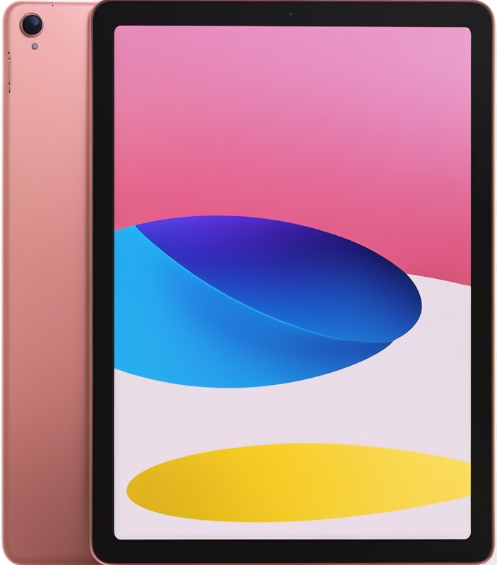 Apple_iPad_(2022)_Wi-Fi.jpg