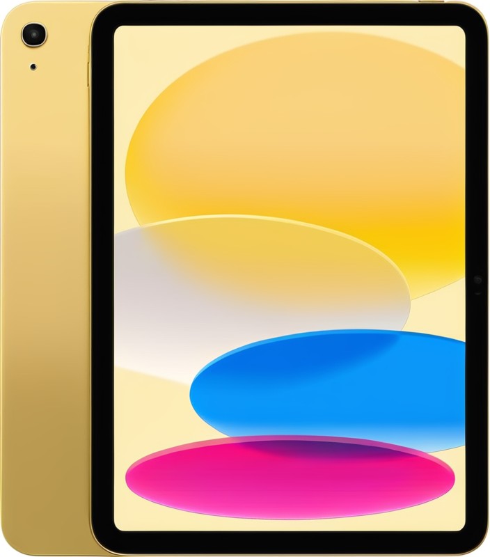 Apple iPad 2025 WiFi null The Ultimate Tablet Experience Unleashed - Apple iPad (2025) Wi-Fi.jpg