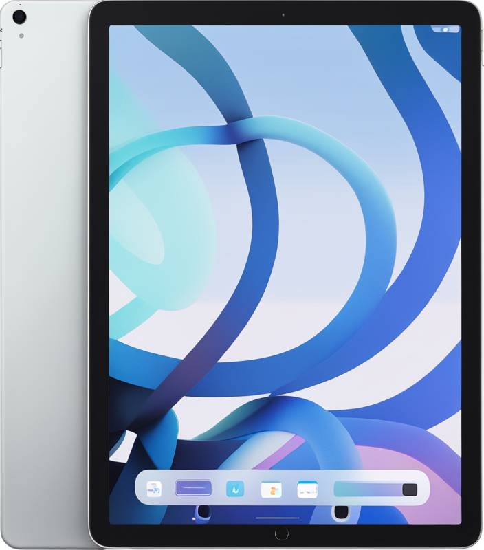 Apple iPad Air 11inch 2024 Wi Fi  Plus Cellular A Comprehensive Review - Apple_iPad_Air_11-inch_(2024)_Wi-Fi_+_Cellular.jpg