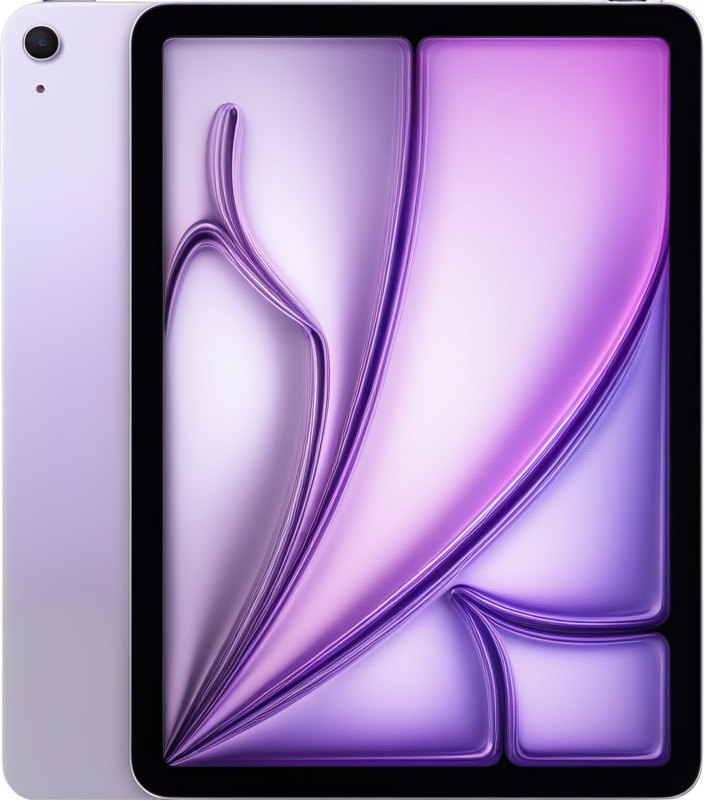 Apple iPad Air 11inch 2025 WiFi  Plus Cellular null Ultimate Tablet Experience - Apple iPad Air 11-inch (2025) Wi-Fi + Cellular.jpg