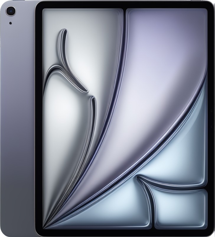 Apple iPad Air 13inch 2025 WiFi  Plus Cellular A Comprehensive Review - Apple iPad Air 13-inch (2025) Wi-Fi + Cellular.jpg