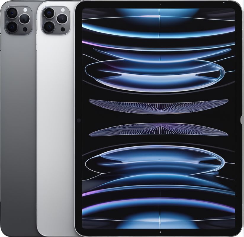 Apple_iPad_Pro_11-inch_(2022)_Wi-Fi_+_Cellular.jpg