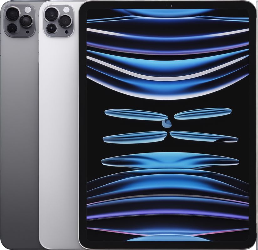 Apple_iPad_Pro_11-inch_(2022)_Wi-Fi.jpg