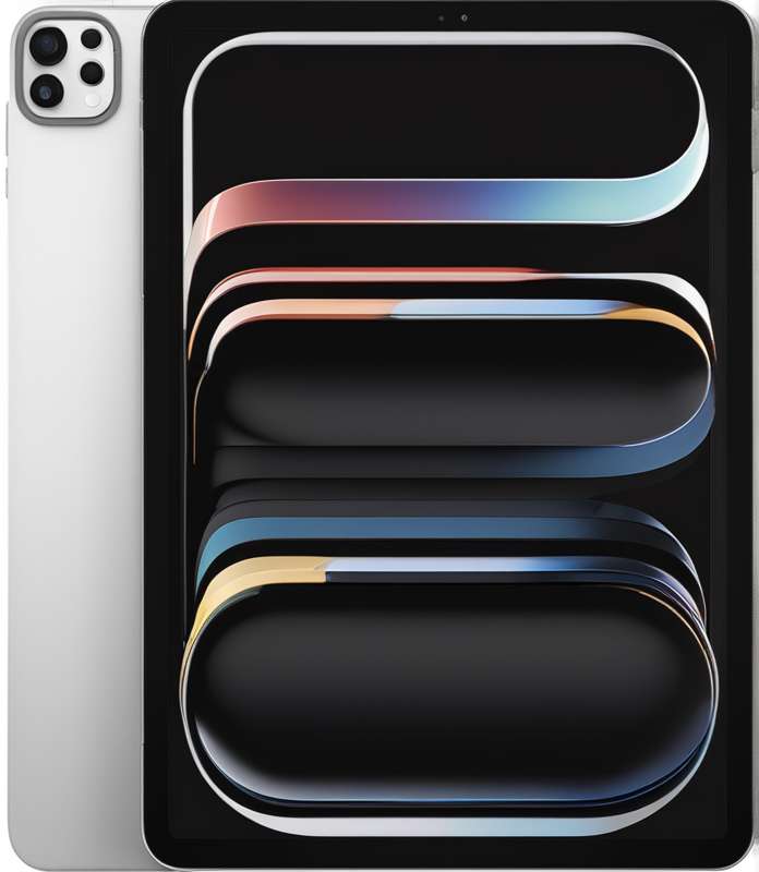 Apple iPad Pro 11 Inch 2024 Wi Fi  Plus Cellular Review Features and Comparison - Apple_iPad_Pro_11-inch_(2024)_Wi-Fi_+_Cellular.jpg