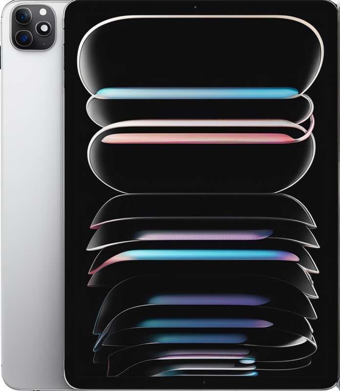 Apple iPad Pro 11inch 2024 Wi Fi Tablet Features Pros Cons Performance and Pricing - Apple_iPad_Pro_11-inch_(2024)_Wi-Fi.jpg