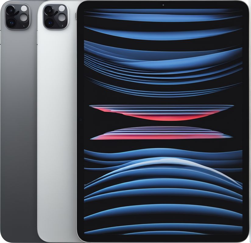 Apple_iPad_Pro_12.9-inch_(2022)_Wi-Fi_+_Cellular.jpg