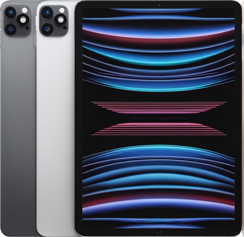 Apple_iPad_Pro_12.9-inch_(2022)_Wi-Fi.jpg