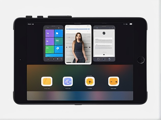 Apple_iPad_mini_(2019)_Wi-Fi_+_Cellular.jpg
