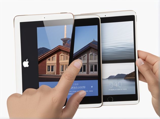Apple_iPad_mini_4_Wi-Fi_+_Cellular.jpg