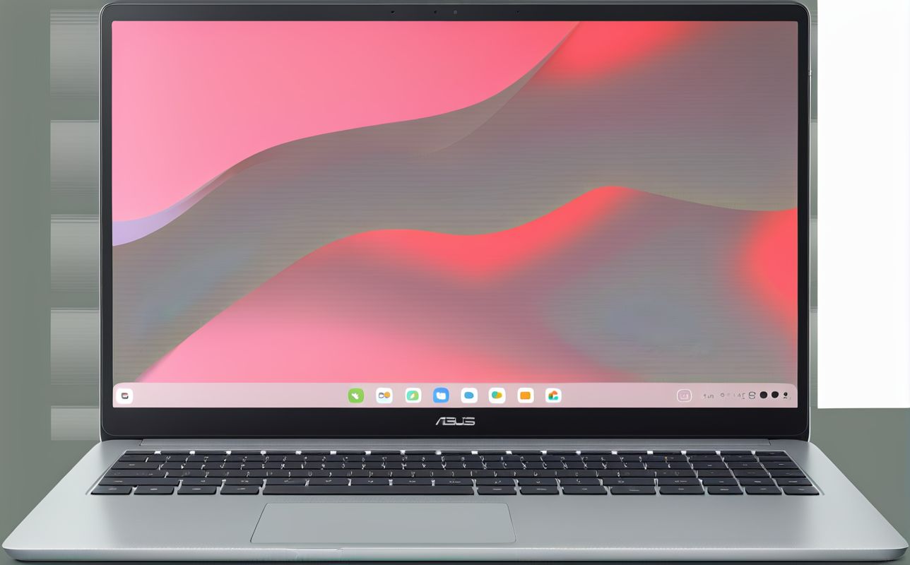 Asus CX15 2025 A Comprehensive Review of the Latest Asus Laptop - Asus CX15 (2025).jpg