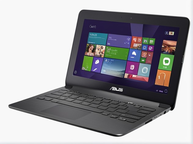 Asus_F200MA-KX235H.jpg
