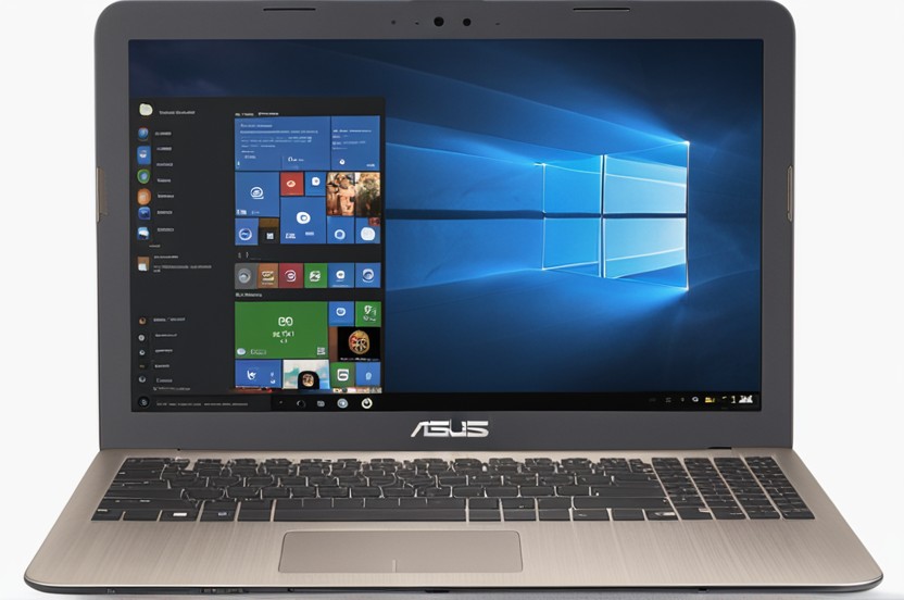 Asus_F541UA-XO2230T.jpg