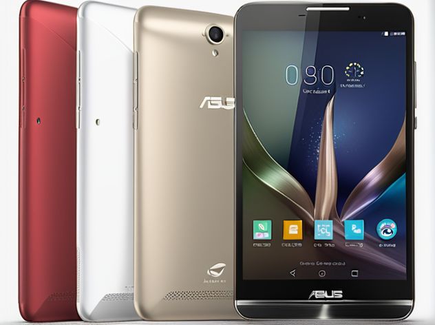 Asus_Fonepad_8_(FE380CG).jpg