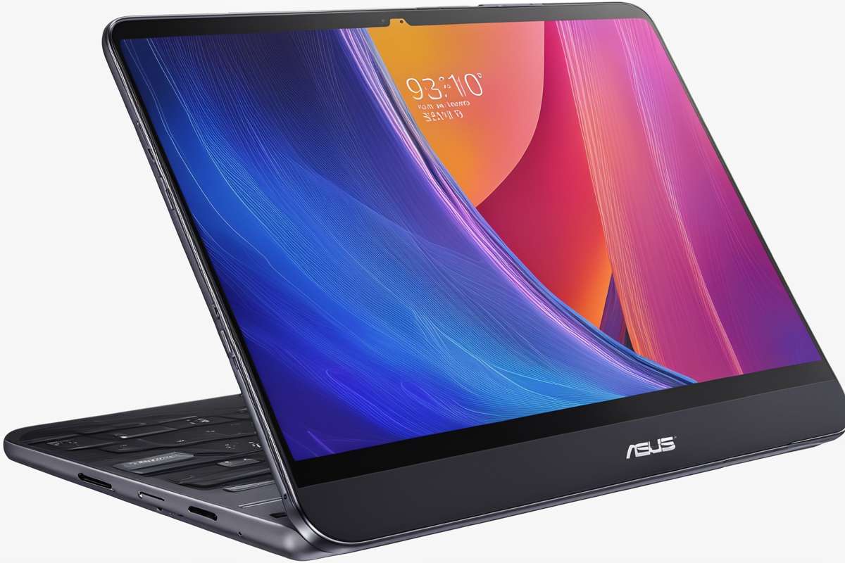 Asus_ProArt_PX13.jpg