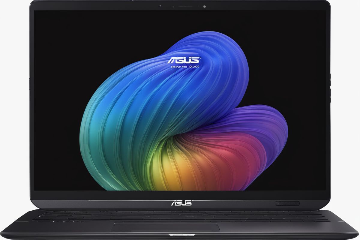 Asus ProArt PZ13 Laptop Features Performance and Pricing Comparison - Asus_ProArt_PZ13_(2024,_Copilot+).jpg