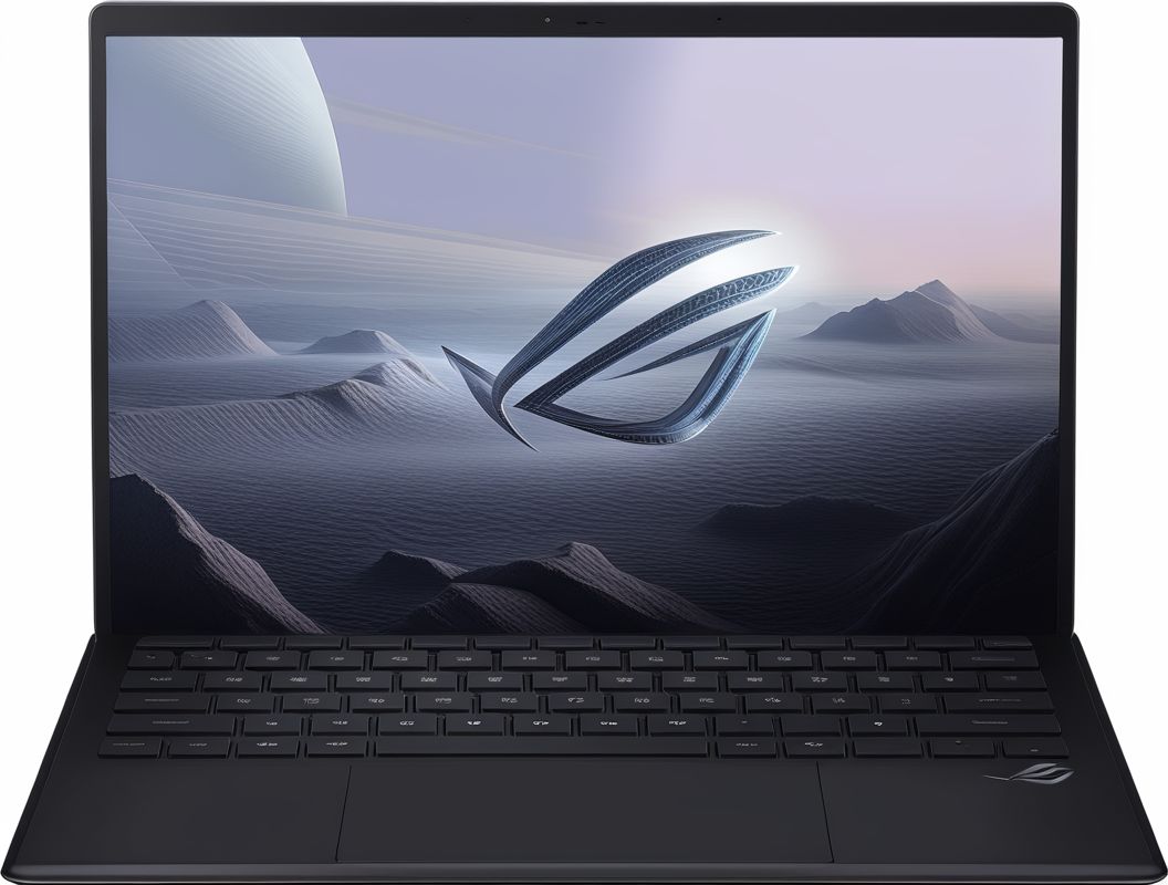 Asus ROG Flow Z13 2025 Review Unleashing Ultimate Gaming Power - Asus ROG Flow Z13 (2025).jpg