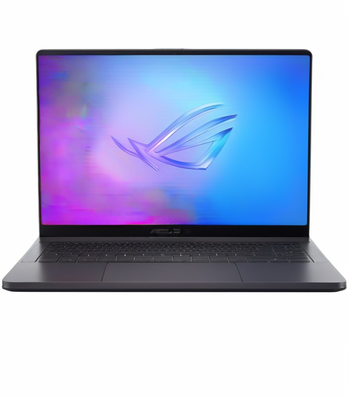 Asus ROG Zephyrus G14 2025 Review Unleashing Ultimate Gaming Performance - Asus ROG Zephyrus G14 (2025).jpg