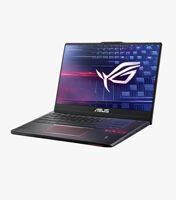 Asus ROG Zephyrus G16 2024 Laptop Gaming Powerhouse Review - Asus_ROG_Zephyrus_G16_(2024).jpg