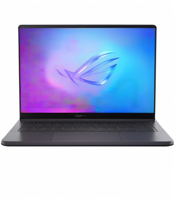 Asus ROG Zephyrus G16 2025 Ultimate Gaming Power Unleashed - Asus ROG Zephyrus G16 (2025).jpg