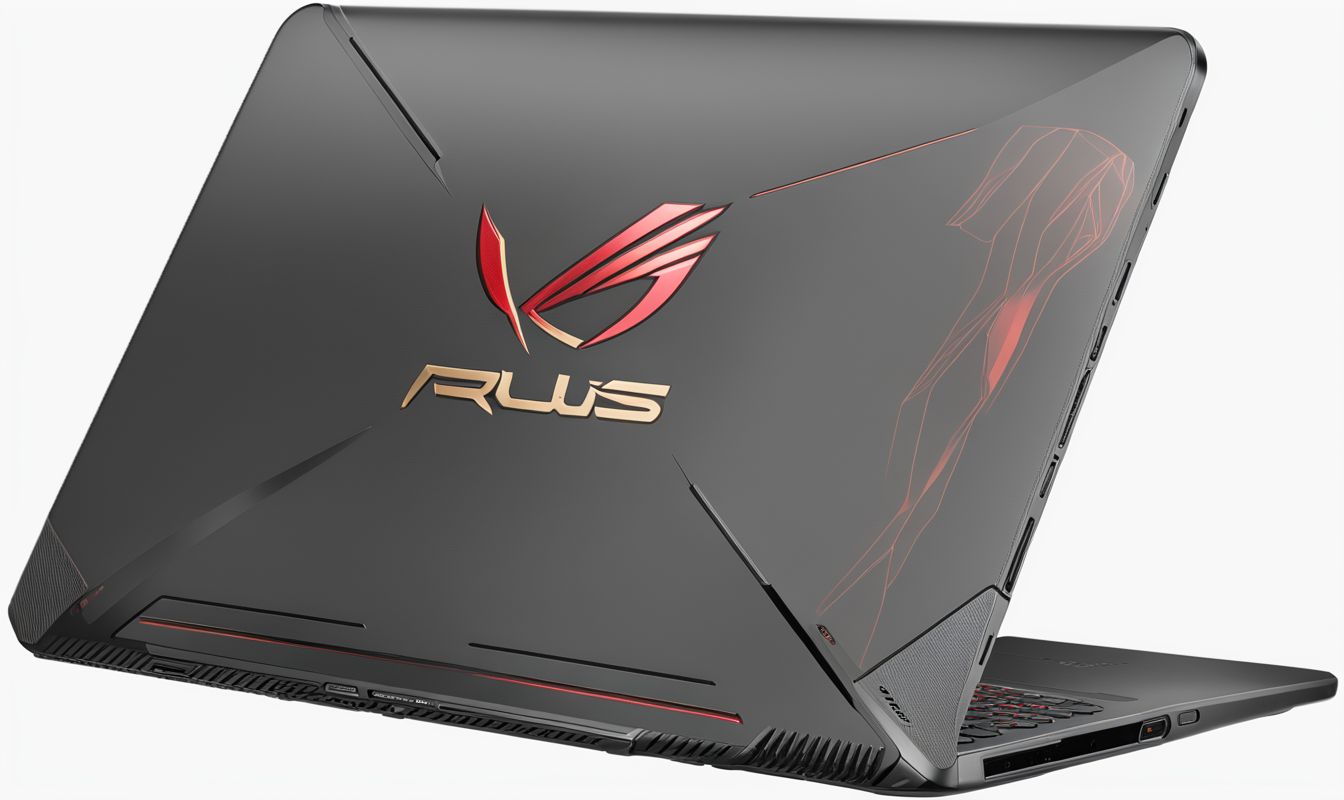 Asus_ROG_Zephyrus_G16.jpg