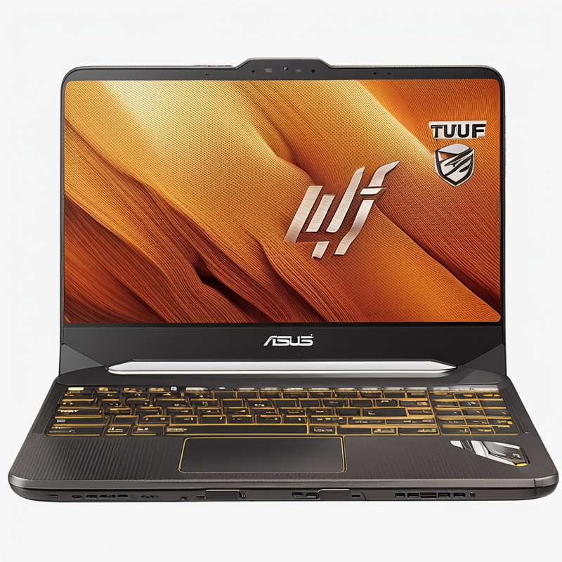 Asus_TUF_A15.jpg