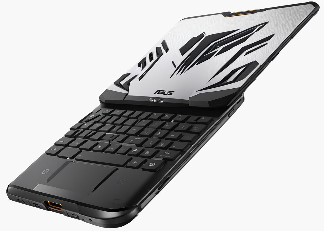 Asus_TUF_Gaming_A14.jpg
