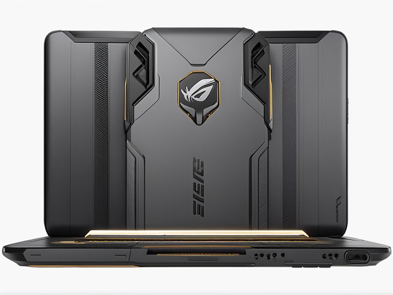 Asus_TUF_Gaming_F15_(2023).jpg