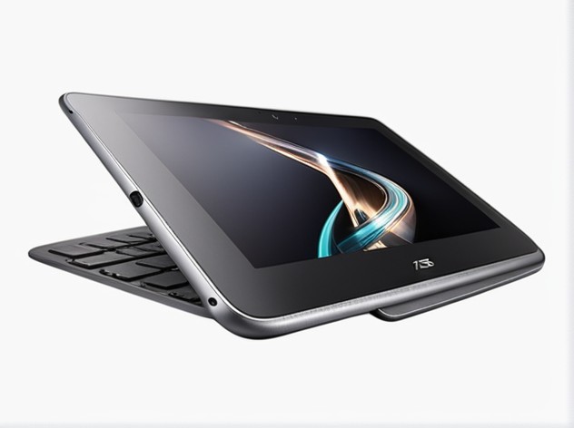 Asus_Transformer_Pad_TF103C.jpg
