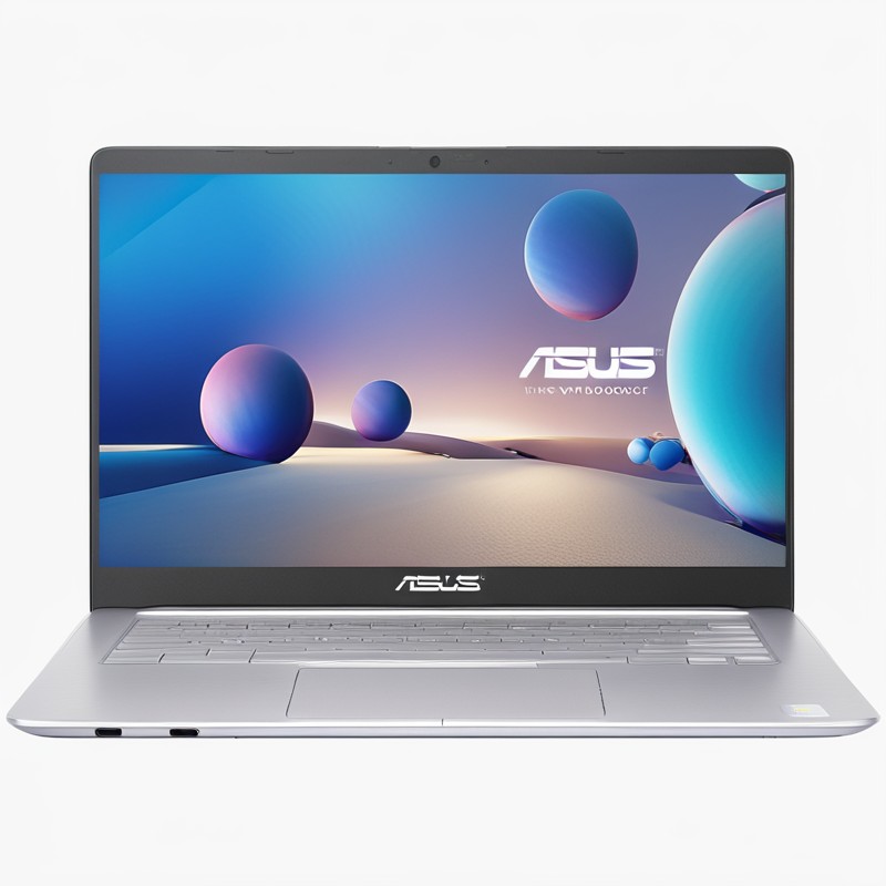 Asus_VivoBook_14_X415JA-EK562TS.jpg