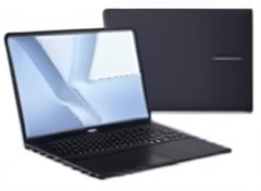Asus Vivobook 14 2025 The Ultimate AMD Ryzen Laptop for Productivity and Entertainment - Asus Vivobook 14 2025 AMD Ryzen AI 7 350.jpg