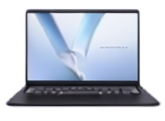 Asus Vivobook 14 2025 Unleashing Power with Snapdragon X null | Review - Asus Vivobook 14 2025, Snapdragon X.jpg