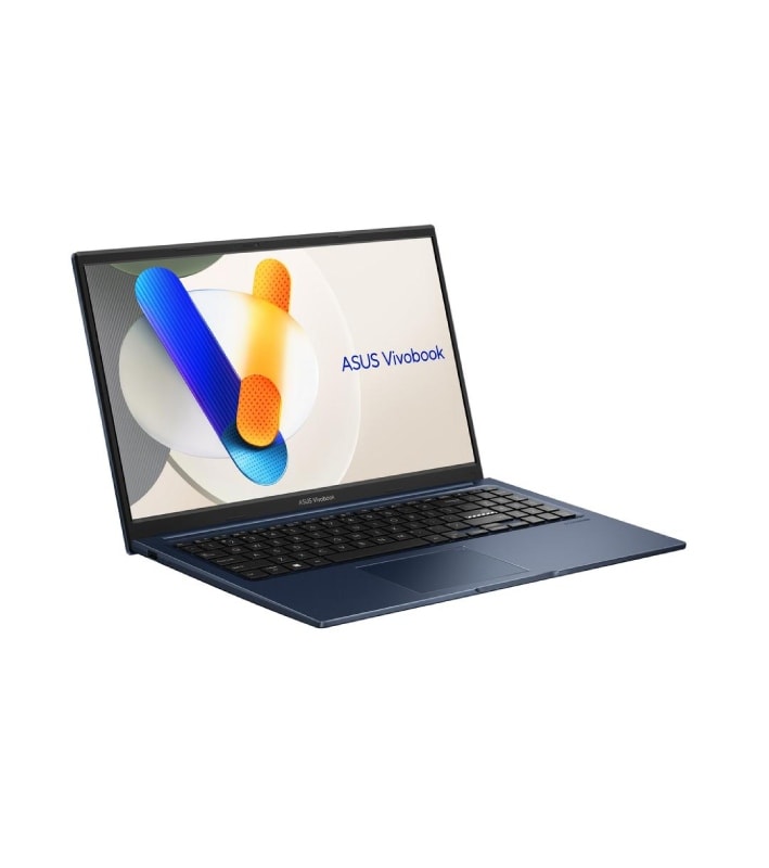 Asus Vivobook 15 2024 Laptop A Comprehensive Review - Asus_Vivobook_15_(2024).jpg