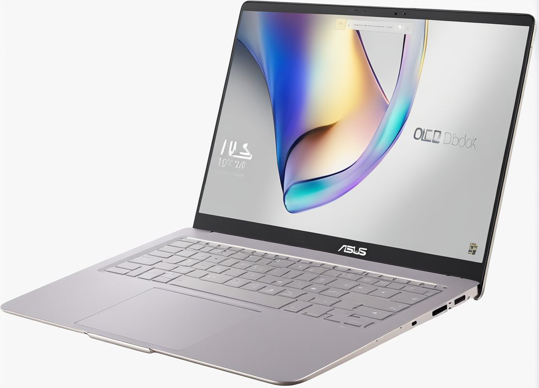 Asus_Vivobook_S_14_OLED.jpg