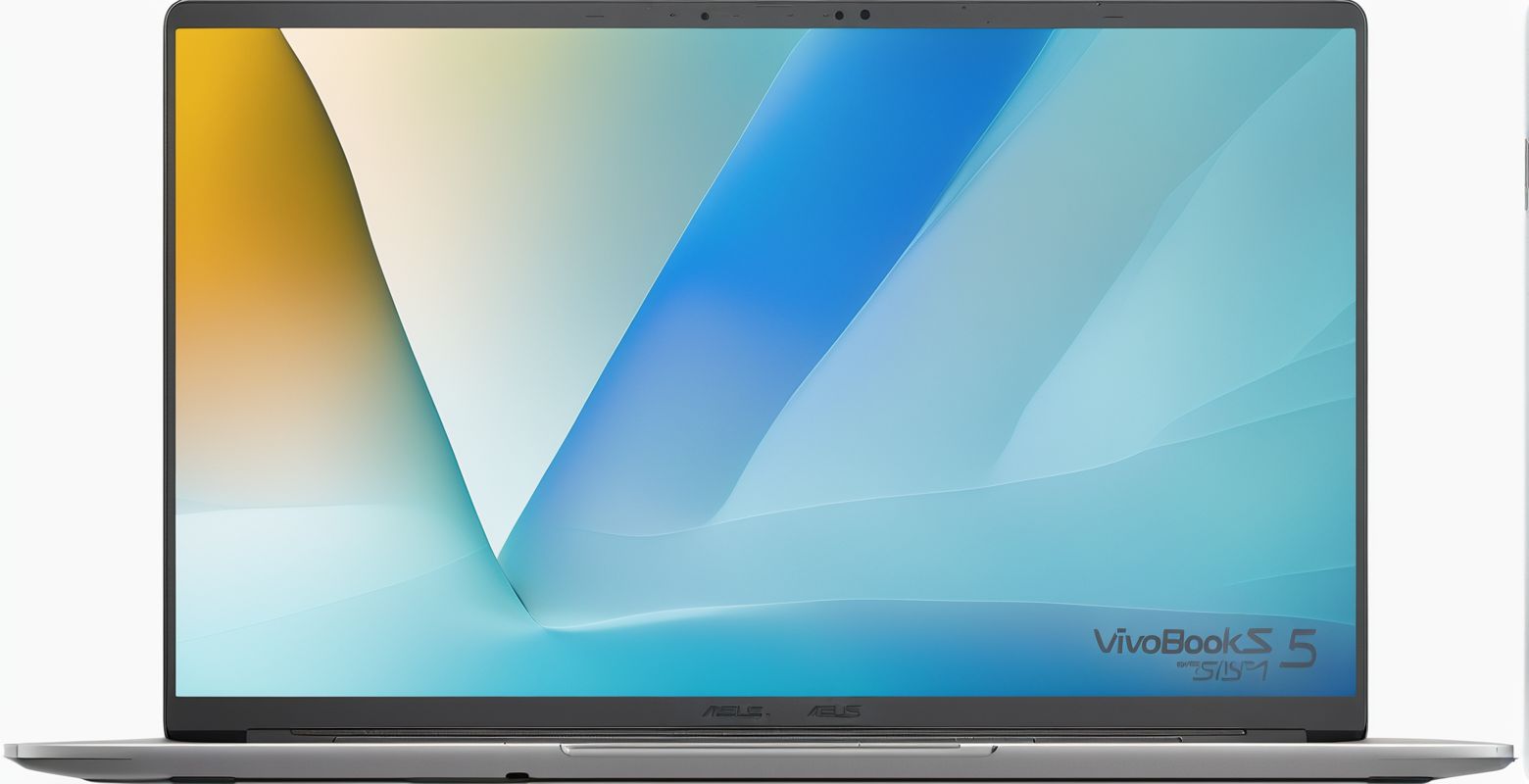 Asus VivoBook S 15 2024 Copilot Plus Laptop Review Power and Style Combined - Asus_Vivobook_S_15_(2024,_Copilot+).jpg