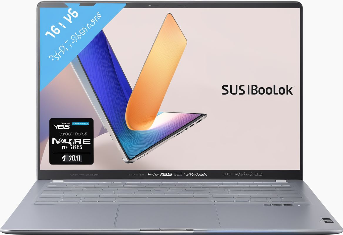 Asus Vivobook S 16 OLED 2024 Laptop Features Pricing Pros And Cons - Asus_Vivobook_S_16_OLED_2024.jpg