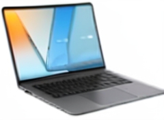 ASUS Vivobook S14 2025 AMD Ryzen 7 3500 A Complete Review and Buying Guide - Asus Vivobook S14 2025 AMD Ryzen AI 7 350.jpg